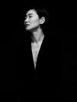 허승연, 슈베르트의 마지막 소나타 세 곡 한 무대서 120분간 연주