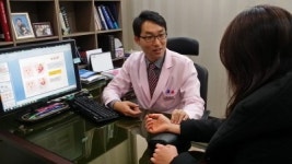 청주사랑인한의원 “불임원인 다낭성난소증후군은 맞춤 치료해야”