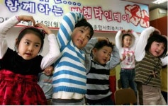 발렌타인데이, 남자들 더이상 초콜릿 받고 싶지 않아