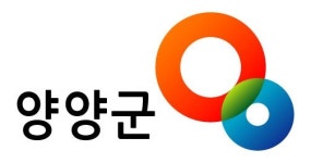양양군, 가축재해보험 지원사업 연중 추진