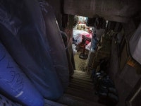 [이미지 & 텍스트]창신동 이야기