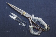 [이미지 & 텍스트]창신동 이야기