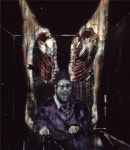 [유경희의 아트살롱]나는 왜 정육점의 고기가 아닌가