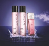 메리케이, 소프트너·휴대용 전자미스트기기로 구성된 ‘미스티세트’ 출시