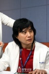 여수 백병원, 개원 10주년 맞아 소외계층에 ‘희망듬뿍’