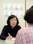 서울 금천구 독산1동 주민센터 ‘심리상담소’ “심리불안 학생 칭찬해줬더니 전교 1등”