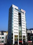 J여성병원, 서울 홍제동서 개원