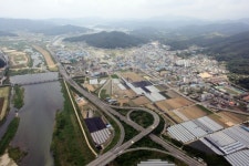 고령군 고령읍, 4월부터 ‘대가읍’으로 명칭 변경