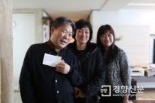 중국 여대생 “우린 명동 안 가요”  한국 자유여행 4박5일 동안 그들이 간 곳은…