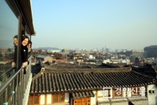 중국 여대생 “우린 명동 안 가요”  한국 자유여행 4박5일 동안 그들이 간 곳은…