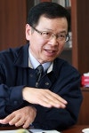 현대자동차(주)남양연구소(냉동신고2012-4) | 소비자 입맛에 차를 맞춘다… 현대·기아차 ‘변화의 중심’ 남양연구소 총합성능개발실