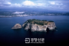 전국 무인도 2421곳 정보 네이버서 본다