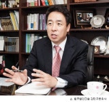 “간통죄 위헌 결정에 따른 형사보상청구...소급적용 따져봐야”... 법무법인 진솔 강민구 대표변호사