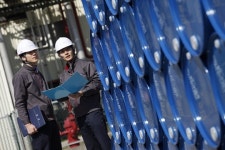 [신성장동력 특집]금호석유화학 - 열병합 발전소 생산능력 내년초 2배