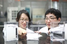 [신성장동력 특집]LG화학 - 고흡수성 수지 등 핵심사업에 집중