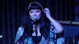 [동영상 뉴스]호란 국카스텐 옐로우몬스터즈 참여한 홍대 클럽데이 ‘화려한 부활’