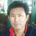 안재형, 남자탁구 대표팀 코치로 8년 만에 복귀