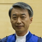 48세 정창호 부장판사, ICC 사상 ‘최연소 재판관’ 기록
