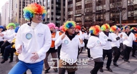 [건강]당뇨·고혈압 환자분들, 콩팥은 안녕한가요?