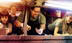 무차별 마녀사냥, 극단의 양면성… 영화에서 그리는 SNS