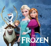 겨울왕국이 돌아온다~디즈니 겨울왕국 속편 제작 발표