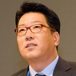 현대백화점 ‘영토 확장’… 김포 아웃렛 개장 이어 대형 쇼핑몰 잇단 임차