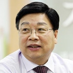 권선택 대전시장 ‘선거법 위반’ 당선무효형