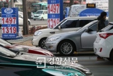 2월 생산자물가 7개월만에 상승···반등 지속될지 미지수