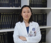 명의예감(18) 이삭 세브란스병원 심장혈관외과 교수