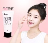 3더블유클리닉피토스템셀화이트닝크림