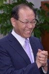 천해결혼정보원 | “가정 있어야 일도… 미혼 직원 결혼시켜라” 황우여 ‘미혼 해결 프로젝트’ 왜