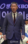 [경향이 찍은 오늘]3월23일 ‘쌍용차’ 고공농성 해제 “100일 치성은 곰을 사람으로도 만들었는데…”