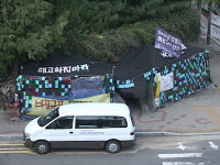 대구서 ‘사회복지 영화제’ 내달 열린다