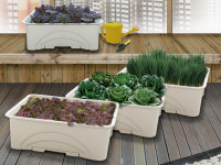 “상자텃밭 분양 받으세요” 인천시, 내달 2일부터 접수