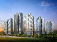 [분양 단신]한화건설 ‘위례 오벨리스크 센트럴스퀘어’ 상가 193호 外