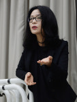 인문학과 영화가 연출의 힘… “인간의 이야기 느껴보세요”