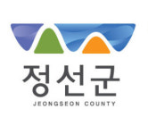 정선군 “고한시장 문화관광형 시장으로 선정”