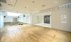 세종미술관 30억 들여 재개관… 첫 전시가 대관전 ‘새 출발’ 취지 무색