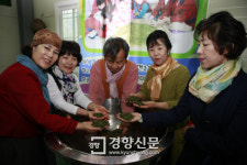 녹차고장 보성 어느새 ‘햇차향’ 가득