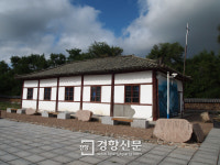 중국 동북 지역 조선족 마을 ‘텅텅’…이유는?