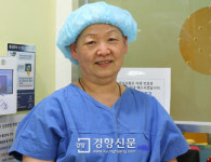 박귀원 중앙대병원 소아외과 교수, 6회 ‘한독 여의사 학술대상’ 수상