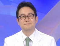 이기호 교수, 음식으로 질병 치료하는 ‘푸드테라피’ 강의 나선다