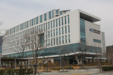 한국해양수산개발원 ‘서울시대’ 마감하고 ‘부산시대’ 연다