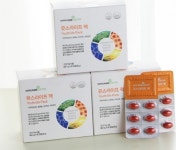 활성산소 항산화로 건강 지켜… 메이준생활건강 ‘유스라이프팩’ 출시!