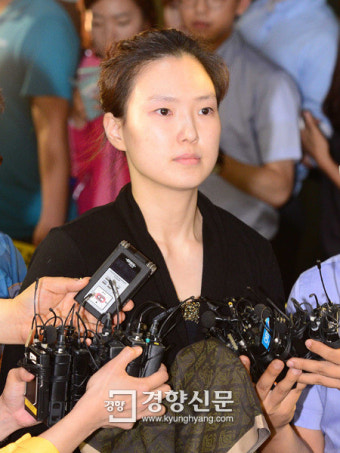 [세월호 1년] ‘세월호 참사 주범’이라던 유병언 일가는 어떻게 됐나