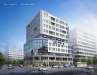 “세종상권의 핵에 탄생하는 대창디펠리체... 투자자 문의 쇄도”