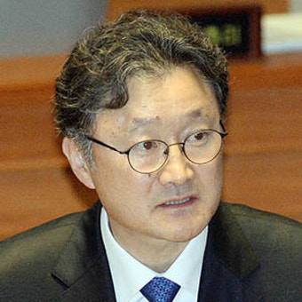 [단독]‘세월호’ 당시 해수부 차관, 퇴임 1년도 안돼 ‘낙하산’