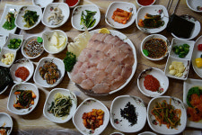 재밌다! 고흥… 멀다고? 일단 한 번 와보랑께