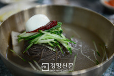 배운다! 여주… 한양 뱃길 옛 영화, 강기슭 벽돌탑에 물어보소