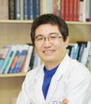 “외모 중시되는 사회서 탈모 치료는 불가피”